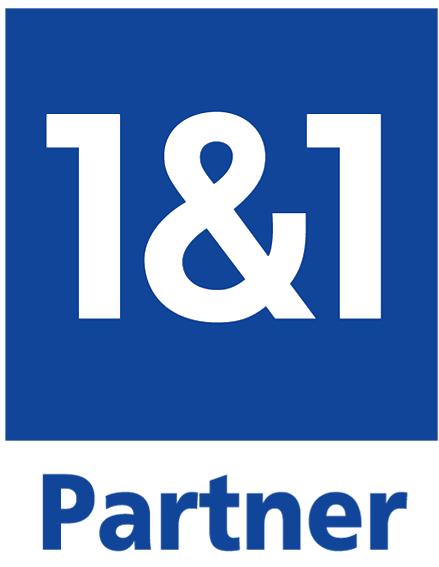 1&1