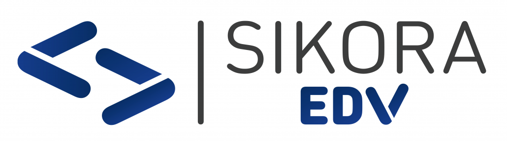 Sikora EDV