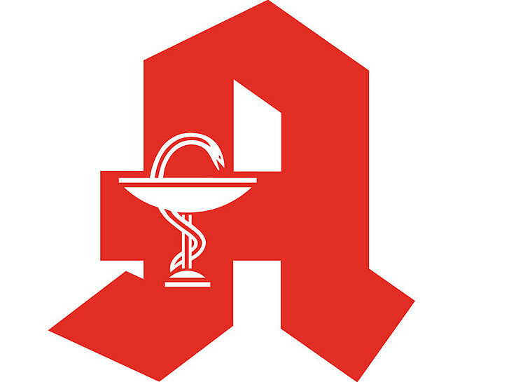 Apotheke